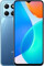 Honor X6 4GB/64GB