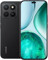 Honor X8c 8GB/256GB