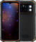 Hotwav Cyber 13 Pro 12GB/256GB