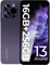 Hotwav Note 13 Pro