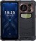 Hotwav W11 6GB/256GB