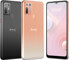 HTC Desire 20+ 128GB