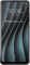 HTC Desire 20 Pro 6GB/128GB Dual SIM
