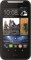 HTC Desire 310