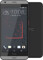HTC Desire 530