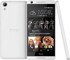 HTC Desire 626