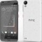 HTC Desire 630 Dual SIM