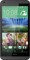 HTC Desire 816
