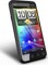 HTC EVO 3D