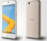 HTC One A9s 32GB