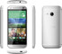 HTC One Mini