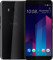 HTC U11 Plus Dual SIM