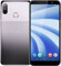 HTC U12 life 64GB