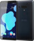 HTC U12 Plus 64GB Single SIM