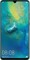 Huawei Mate 20X 5G Dual SIM 256GB