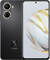 Huawei Nova 10 SE