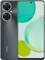 Huawei Nova 11i 8GB/128GB