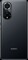 Huawei Nova 9 8GB/128GB