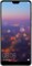 Huawei P20 Pro 6GB/128GB Single SIM