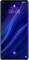 Huawei P30 6GB/128GB Dual-SIM