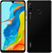 Huawei P30 Lite 4GB/64GB Dual SIM