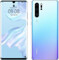 Huawei P30 Pro 8GB/128GB