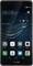 Huawei P9 3GB/32GB Dual SIM