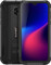 iGET Blackview BV5900