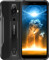 iGET Blackview BV6300 Pro