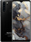 iGET Blackview GA80 Pro