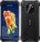 iGET Blackview GBL8800 5G Pro Thermo
