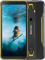 iGET Blackview GBV6300 Pro