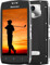 iGET Blackview GBV7000 Pro
