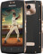iGET Blackview GBV7000