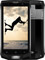 iGET Blackview GBV8000 Pro