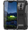 iGET Blackview GBV9700 Pro