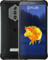 iGET GBV6600 Pro Thermo