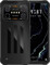 IIIF150 Air1 Ultra 8GB/128GB