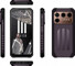 iiiF150 Raptor 12GB/256GB Amethyst Metallic