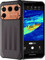 IIIF150 Raptor 12GB/256GB
