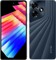 Infinix Hot 30 8GB/256GB