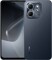 Infinix Hot 50i