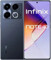 Infinix Note 40
