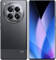 Infinix Zero 40 5G