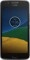 Lenovo Moto G5 2GB/16GB Dual SIM