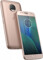 Lenovo Moto G5S Plus Dual SIM 3GB/32GB