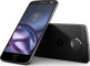 Lenovo Moto Z 4GB/32GB Dual SIM