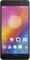 Lenovo P2 4GB/32GB Dual SIM