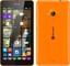 Microsoft Lumia 535