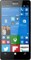 Microsoft Lumia 950 XL Dual SIM